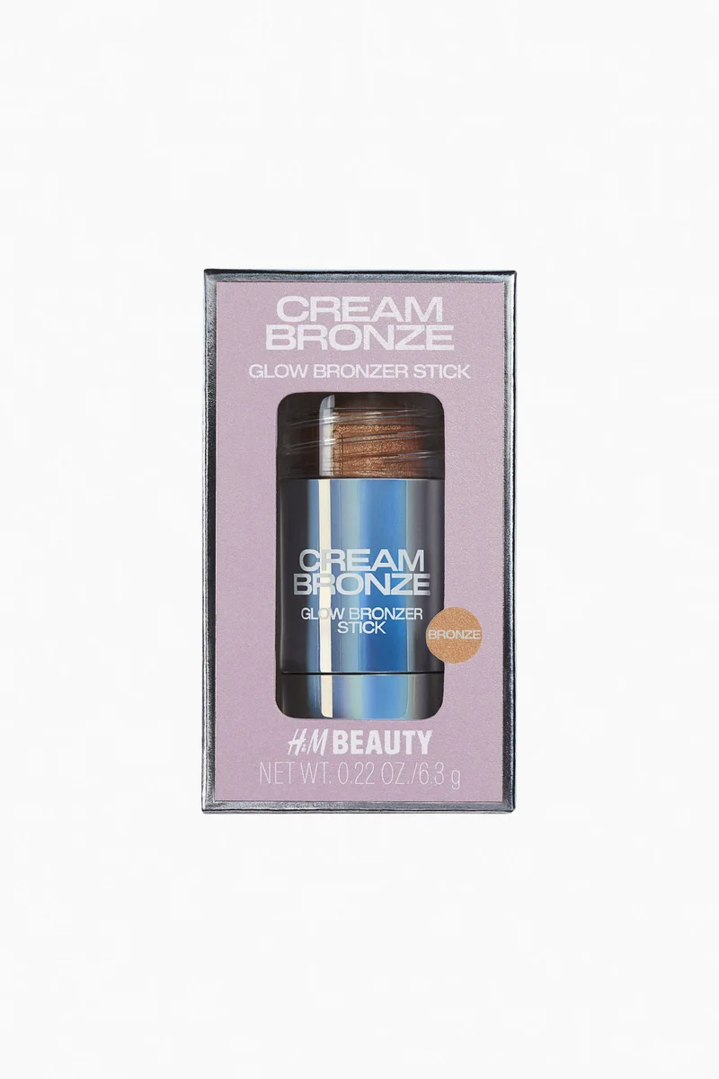 H&M Bronzer stick