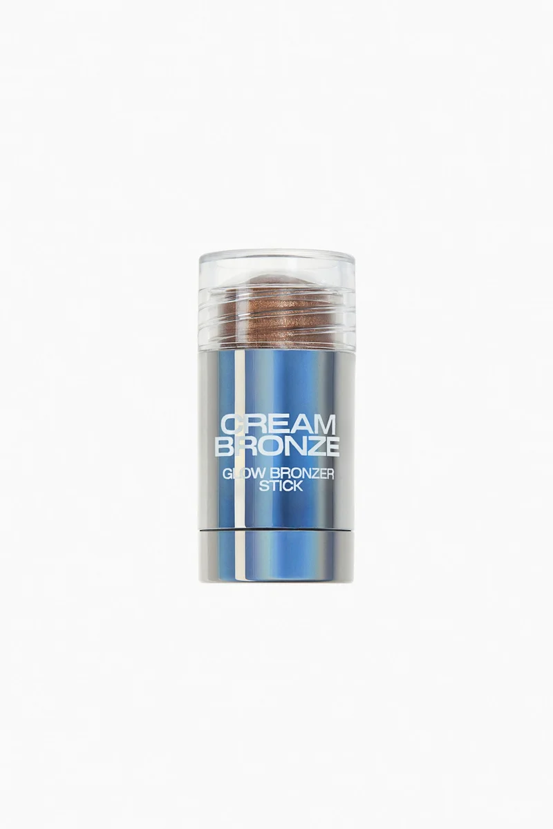 H&M Bronzer stick