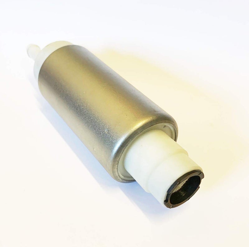 AA Mercury Mariner Outboard Fuel Pump 888725T1, 881705T1, 855427A1, 880596T55 - Image 2