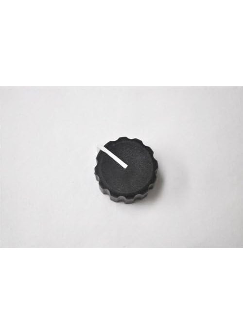 MILLER Miller 207079 Knob Pointer 1125 Dia  - Image 2