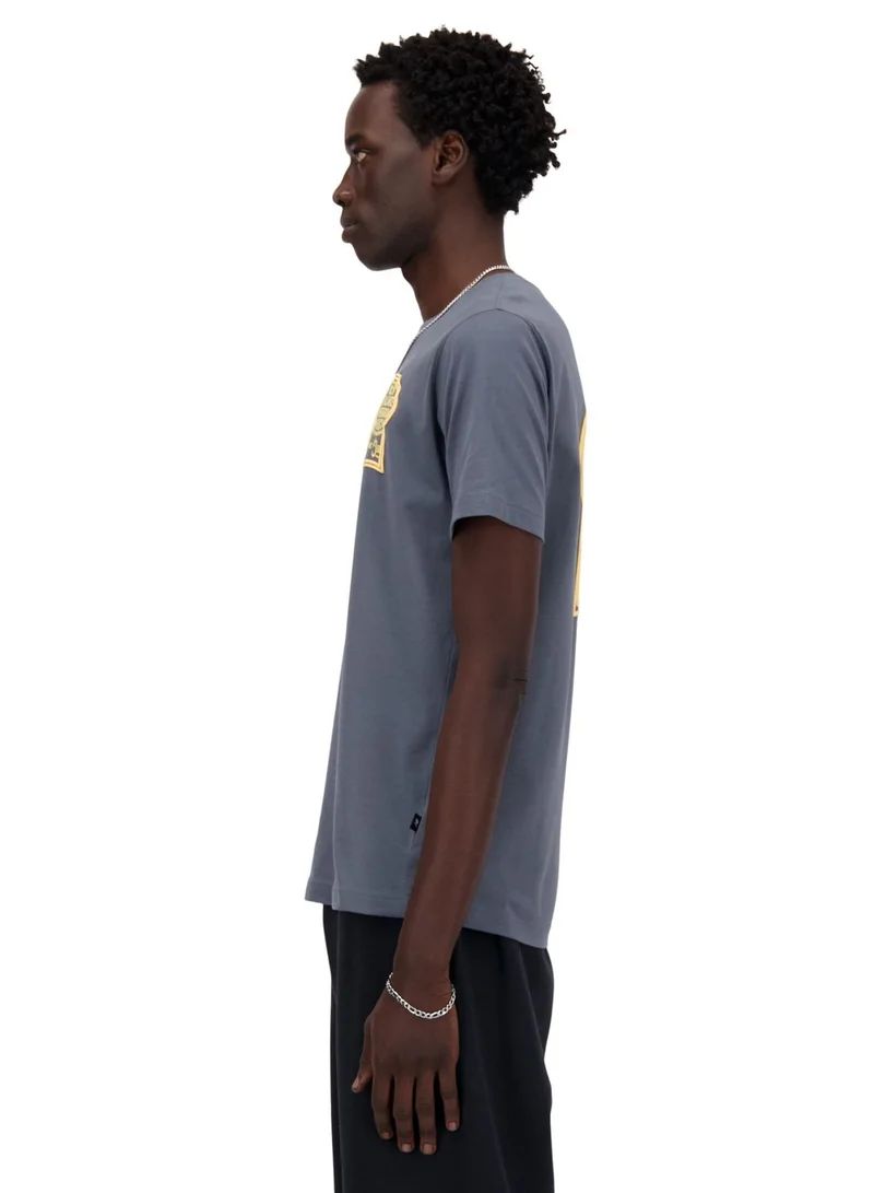 New Balance Metatarsal T-Shirt
