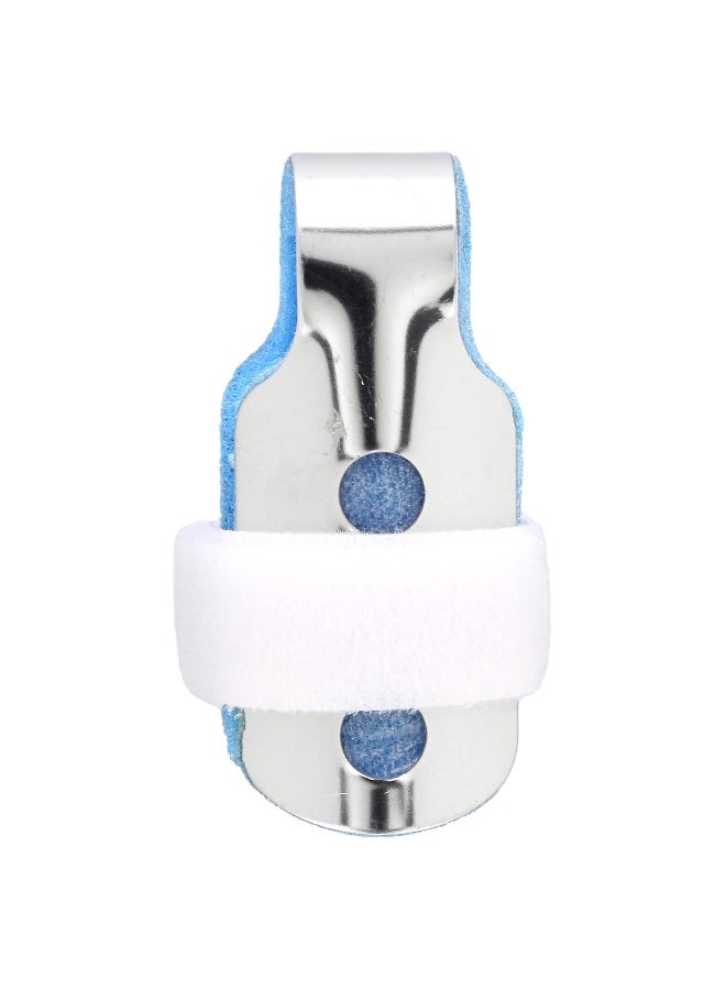 Flents Flents, Insty Splint, Two-Sided, M, 1 Count  - Image 3
