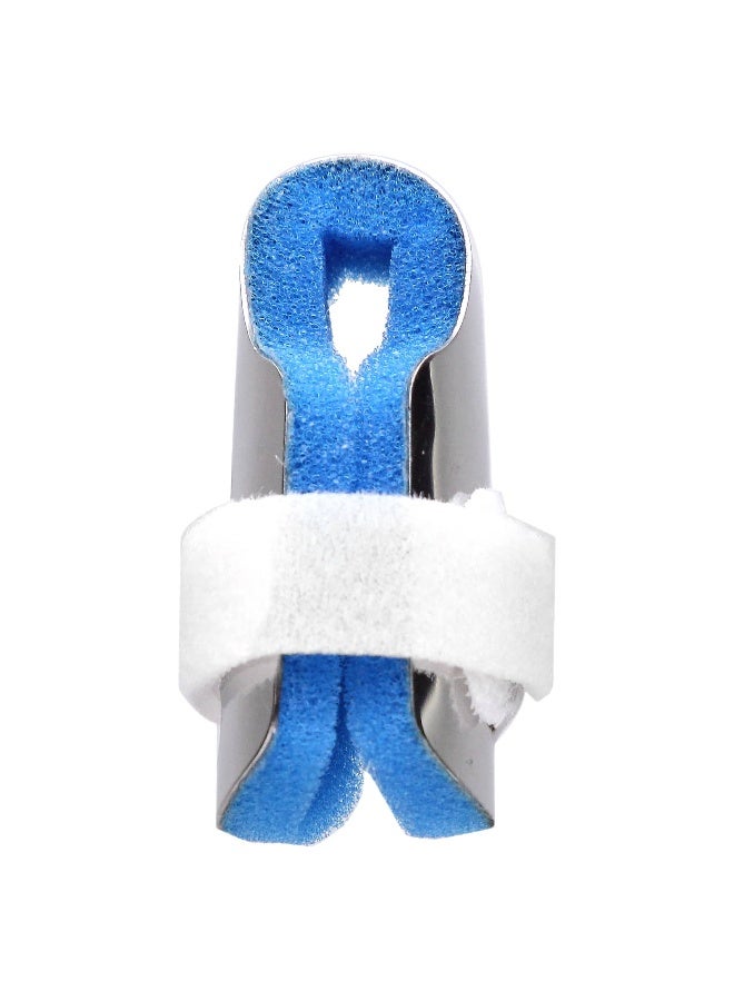 Flents Flents, Insty Splint, Two-Sided, M, 1 Count  - Image 4
