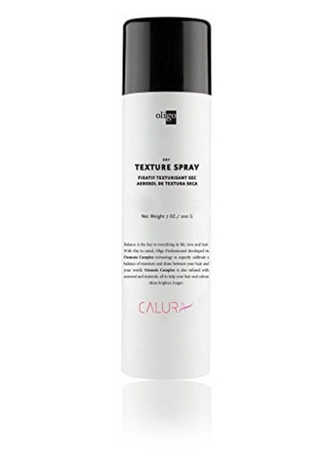 Oligo Professionnel - Oligo Professional Calura Dry Texture Spray 7Oz - Image 1