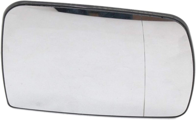 Wivplex Heated Mirror Glass for BMW E53 X5 - Image 1