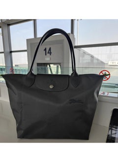 Eco-friendly black