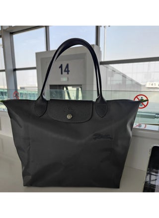 Eco-friendly black