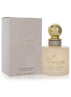Fancy Forever EDP 100ml for Women