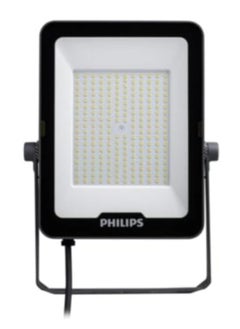 Philips Philips BVP151 LED240/CW PSU 200W SWB G3 GM  - Image 1