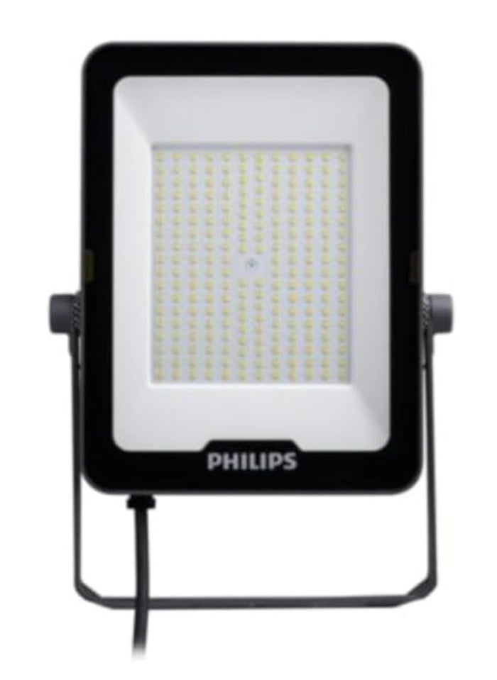 Philips Philips BVP151 LED240/CW PSU 200W SWB G3 GM  - Image 1