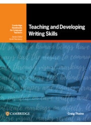 null - Teaching and Developing Writing Skills - Image 1