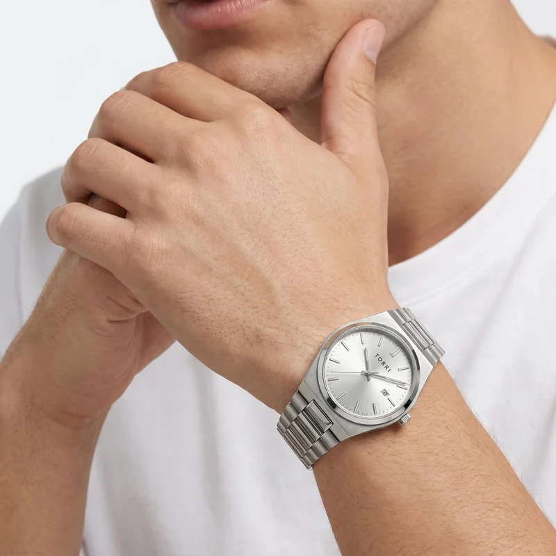 TORRI Torri watch