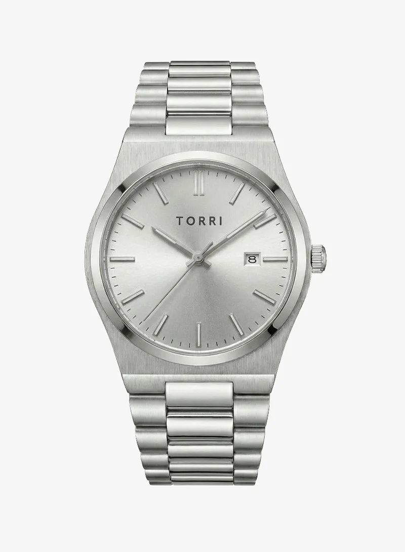 توري Torri watch