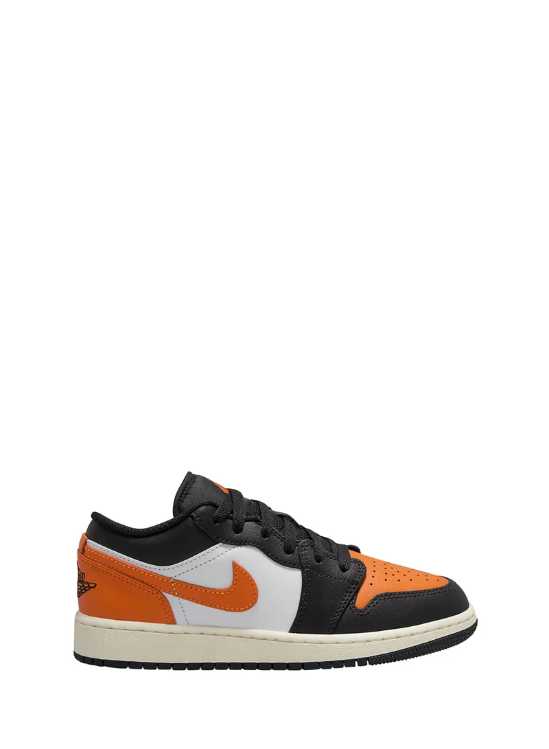 جوردن Youth Air Jordan 1 Low