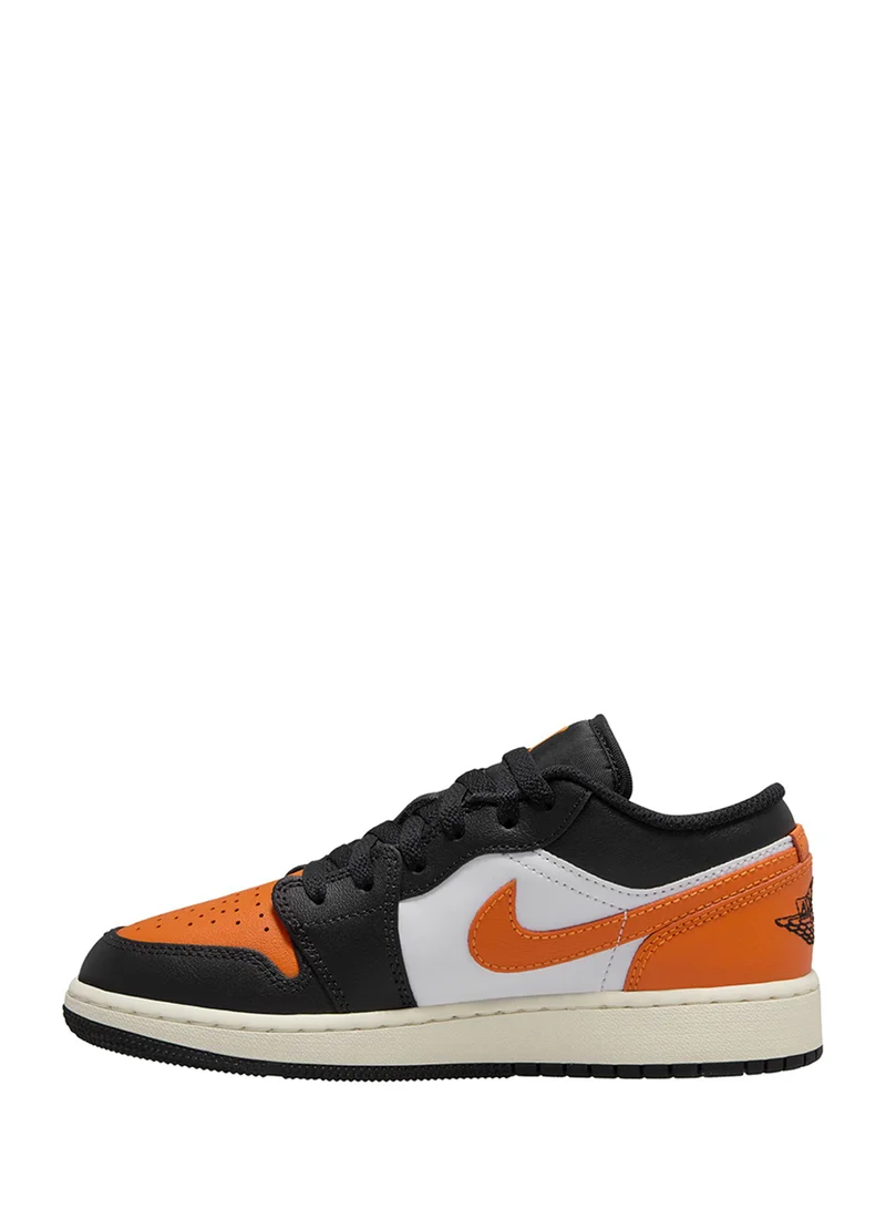 جوردن Youth Air Jordan 1 Low