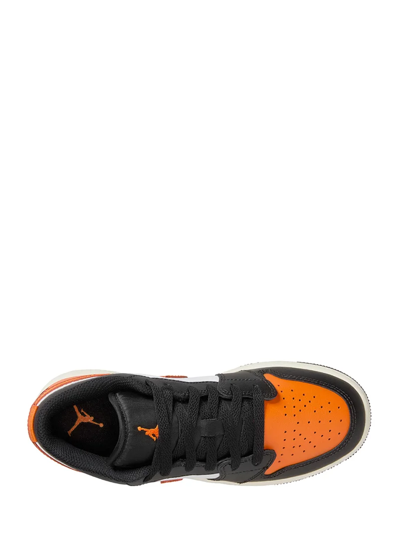 Jordan Youth Air Jordan 1 Low