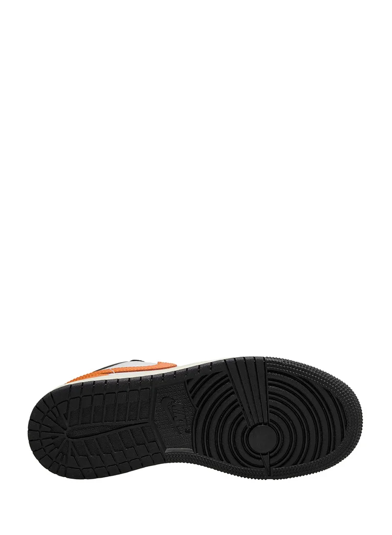 Jordan Youth Air Jordan 1 Low