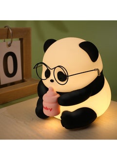 Fashionable And Creative Bedroom bedside Lamp