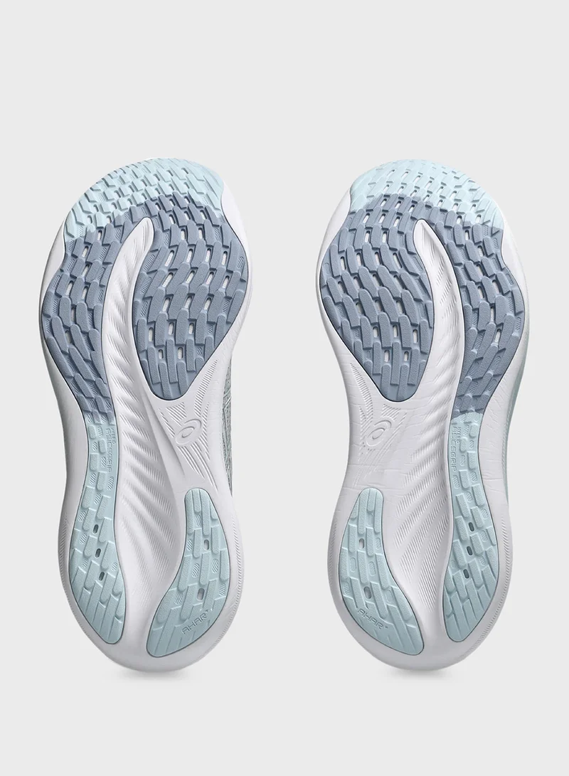 اسيكس Gel-Nimbus 26