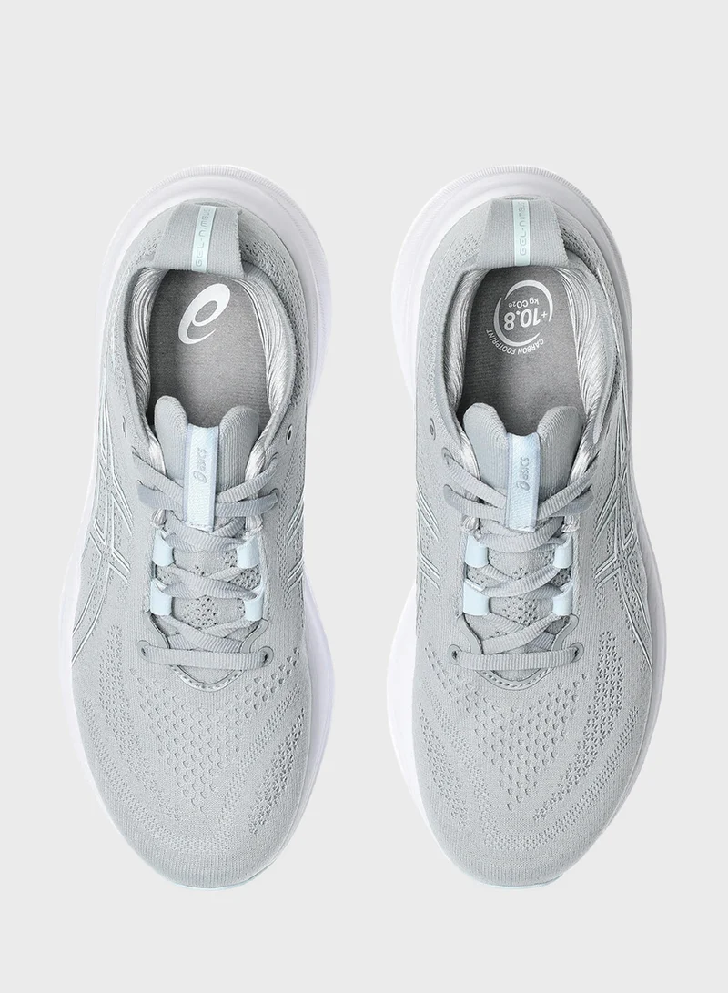اسيكس Gel-Nimbus 26