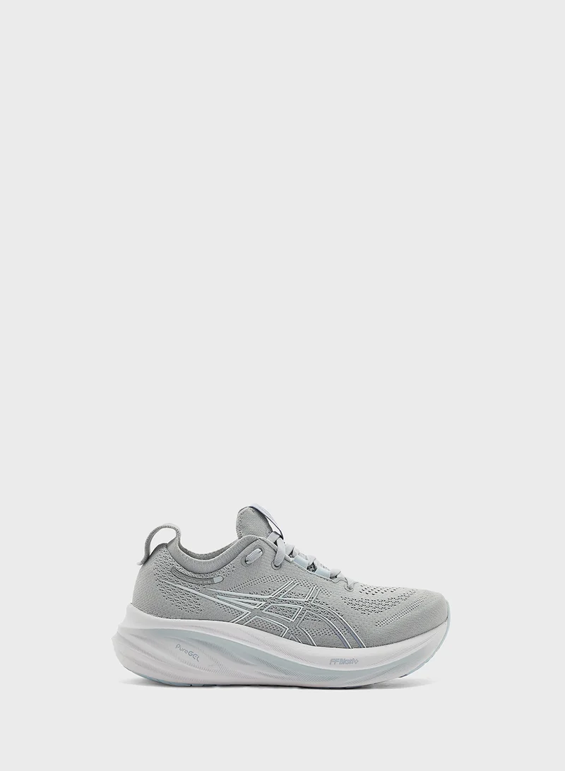 اسيكس Gel-Nimbus 26