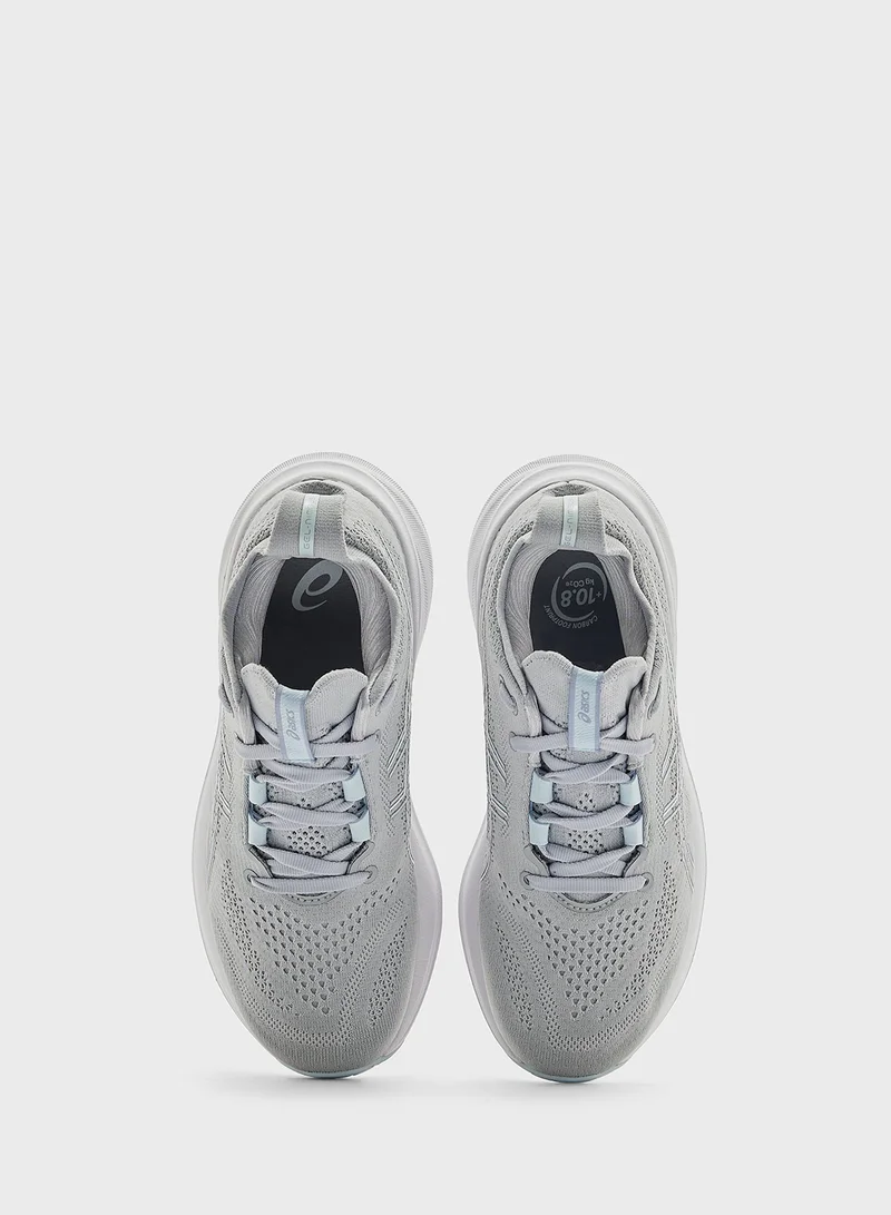 اسيكس Gel-Nimbus 26
