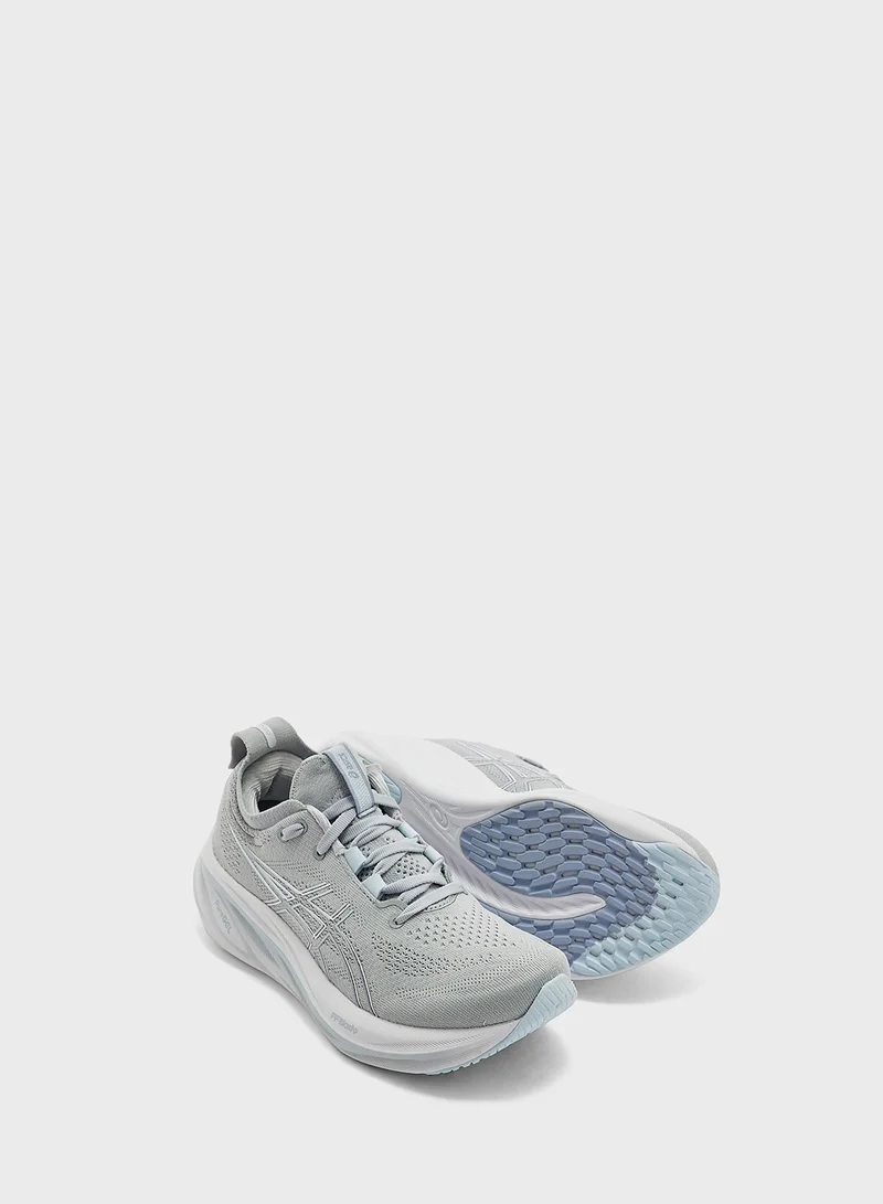 اسيكس Gel-Nimbus 26