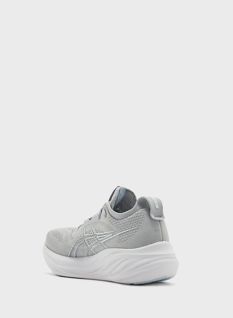 اسيكس Gel-Nimbus 26