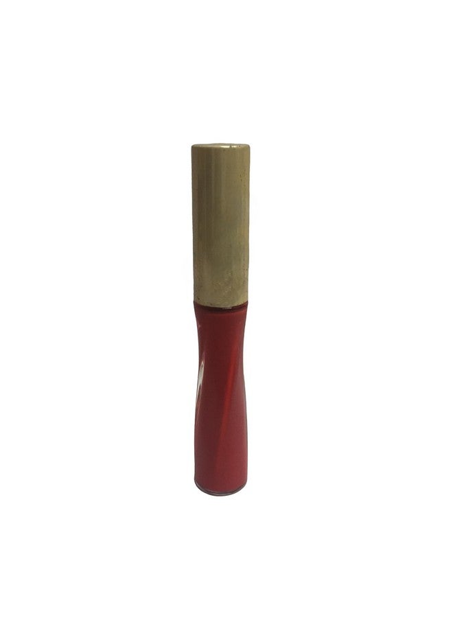 Sedell Lip Gloss Dark Red (Matte)