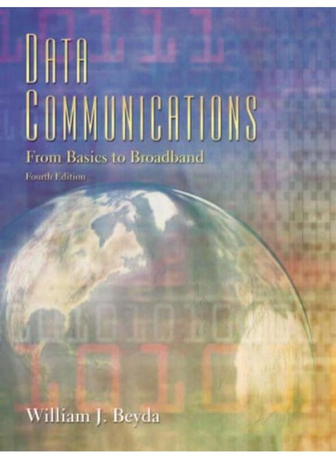 Data Communications
