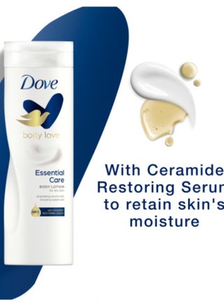Essential Care