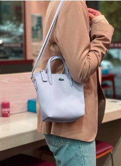 Fashionable Multifunctional Handbag Shoulder Bag - pzsku/ZABDA1C22A6816F48D4B7Z/45/_/1737091937/9fce6e8e-404d-472a-a529-547e7903c8b2