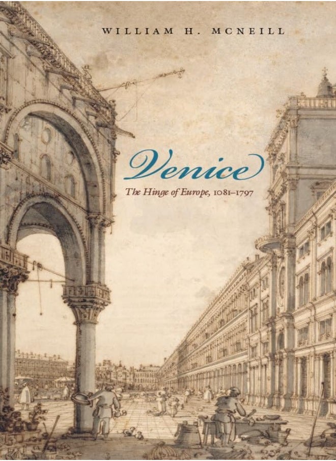 Venice 