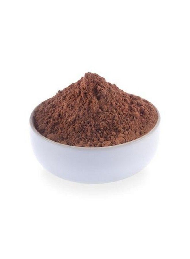 Soapy Twist Chocolate Clay (100G) - Image 3