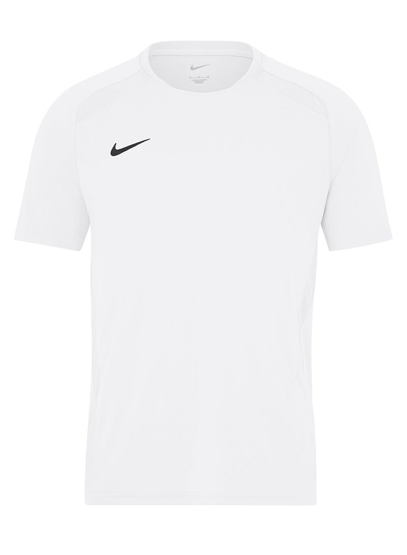 Nike Mens Nike Team Training Top Short Sleeve - Image 1