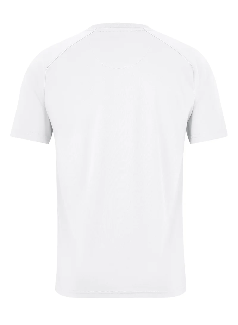 Nike Mens Nike Team Training Top Short Sleeve