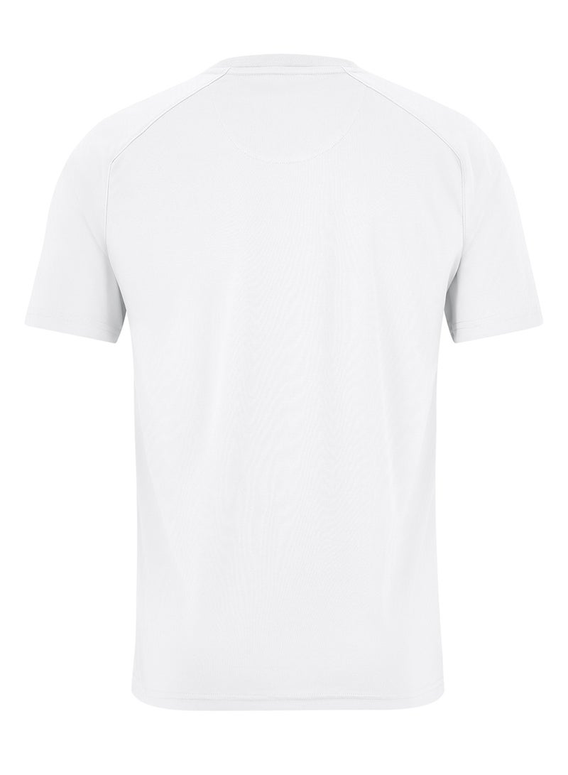 Nike Mens Nike Team Training Top Short Sleeve - Image 2