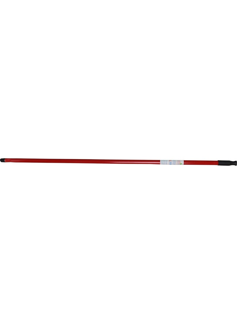 Brush Handle Tip with Screw Corner Red 110 cm 1 Piece Code FS011 - pzsku/ZABDA67546E60C8B897D7Z/45/_/1730578537/fecbdd6b-b36a-4128-915e-d88df3525ca8