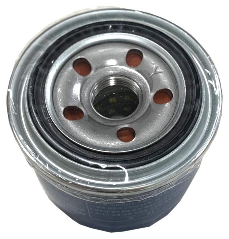 هيونداي فلتر زيت  اصــلــى لسيارات   هيونداى وكيا - Image 1