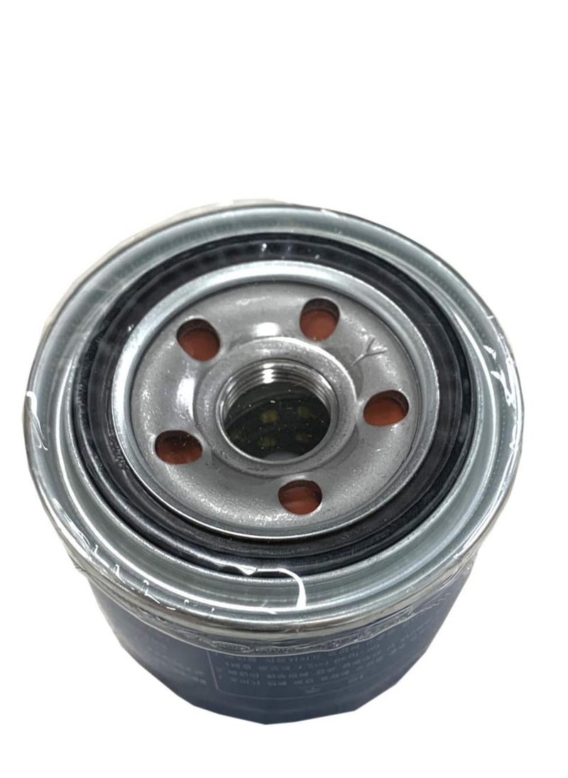 HYUNDAI Oil Filter For Hyundai & Kia cars  - Image 1