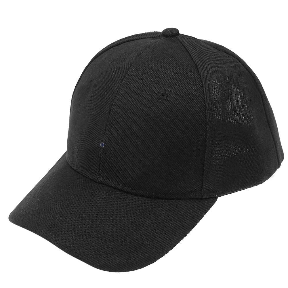 أجبتك AGPtek 1080p Hd Hidden Camera Hat Video Recorder 8GB