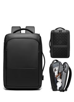 BLACK12