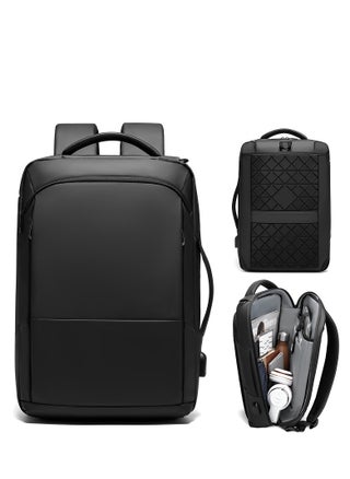 BLACK12