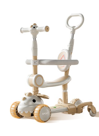 Beige-JLBB-616-b