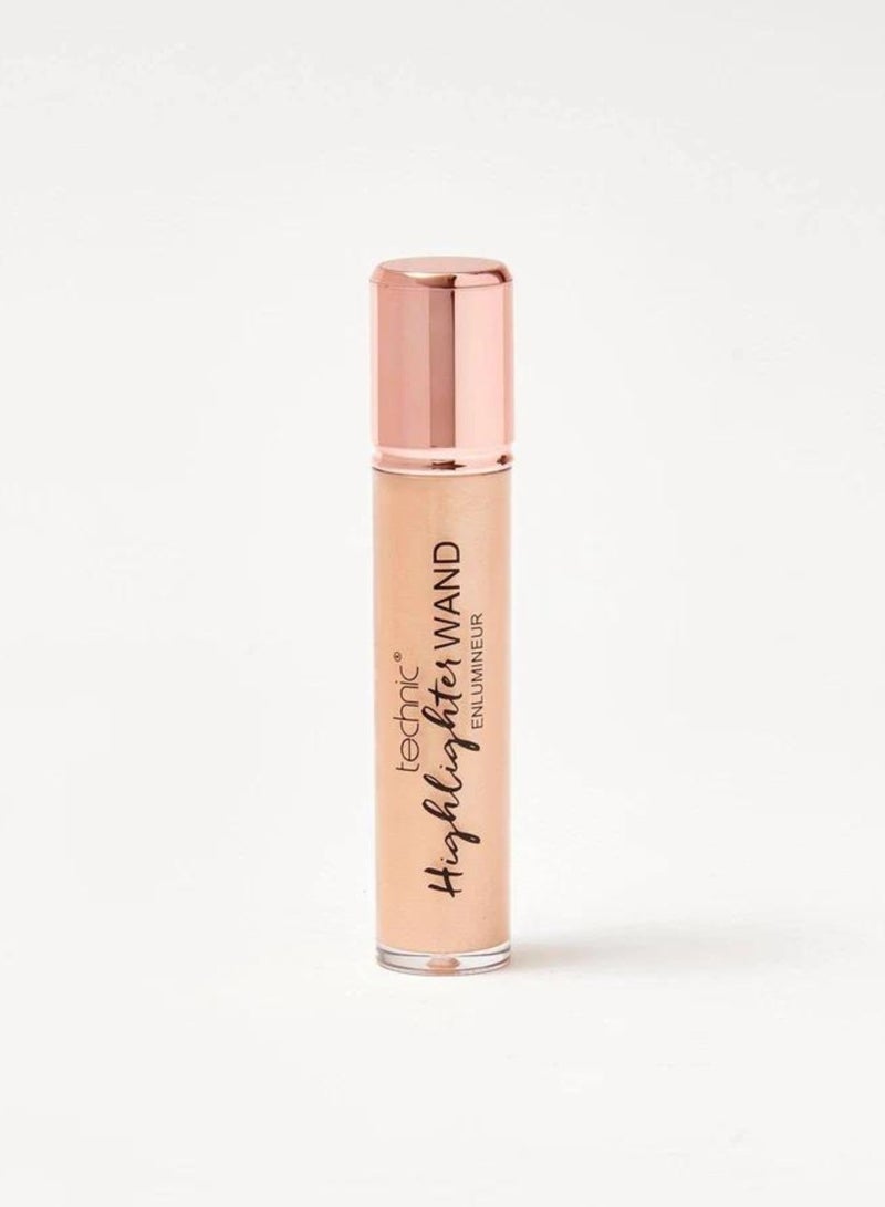 Technic Highlighter Wand - Beam Me Up - Image 2