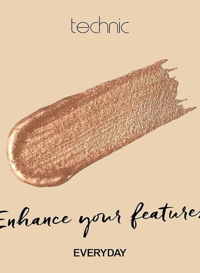 Technic Highlighter Wand - Beam Me Up - Image 5