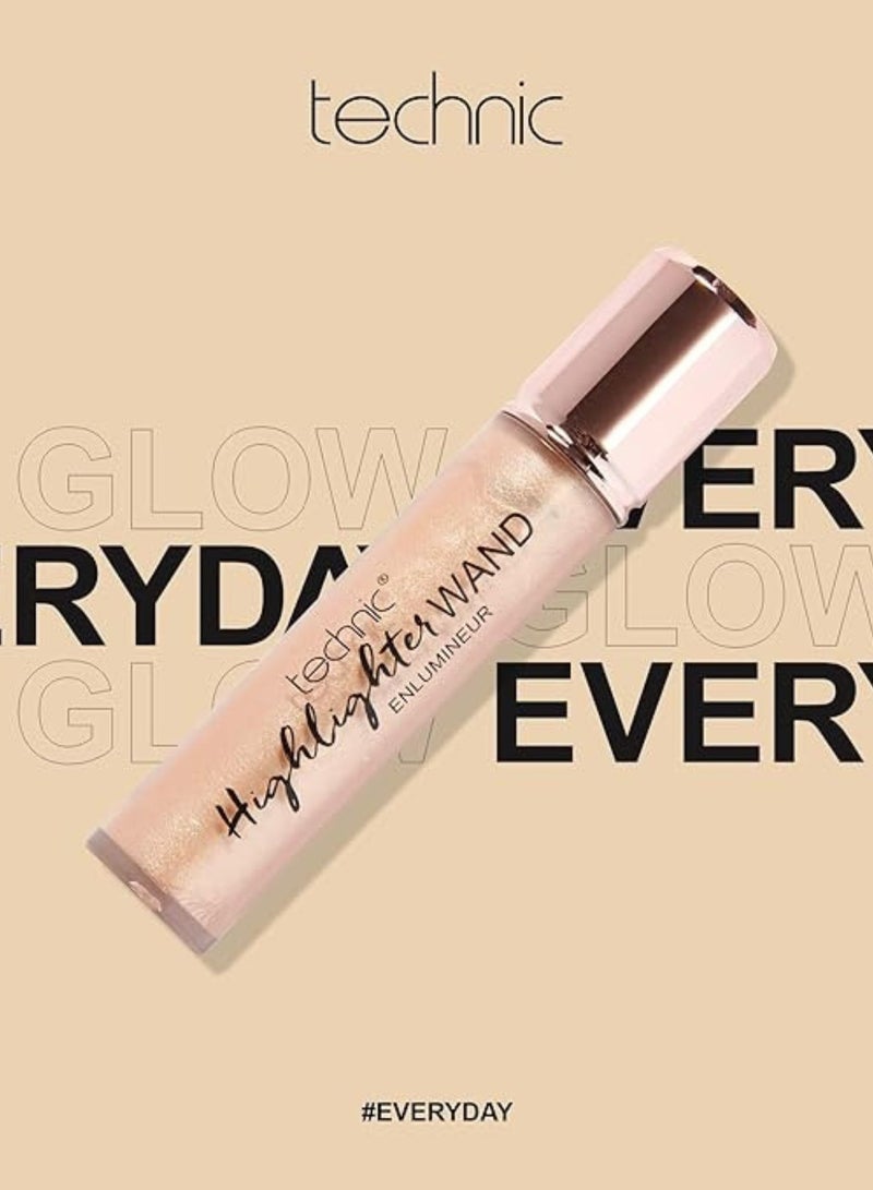 Technic Highlighter Wand - Beam Me Up - Image 3