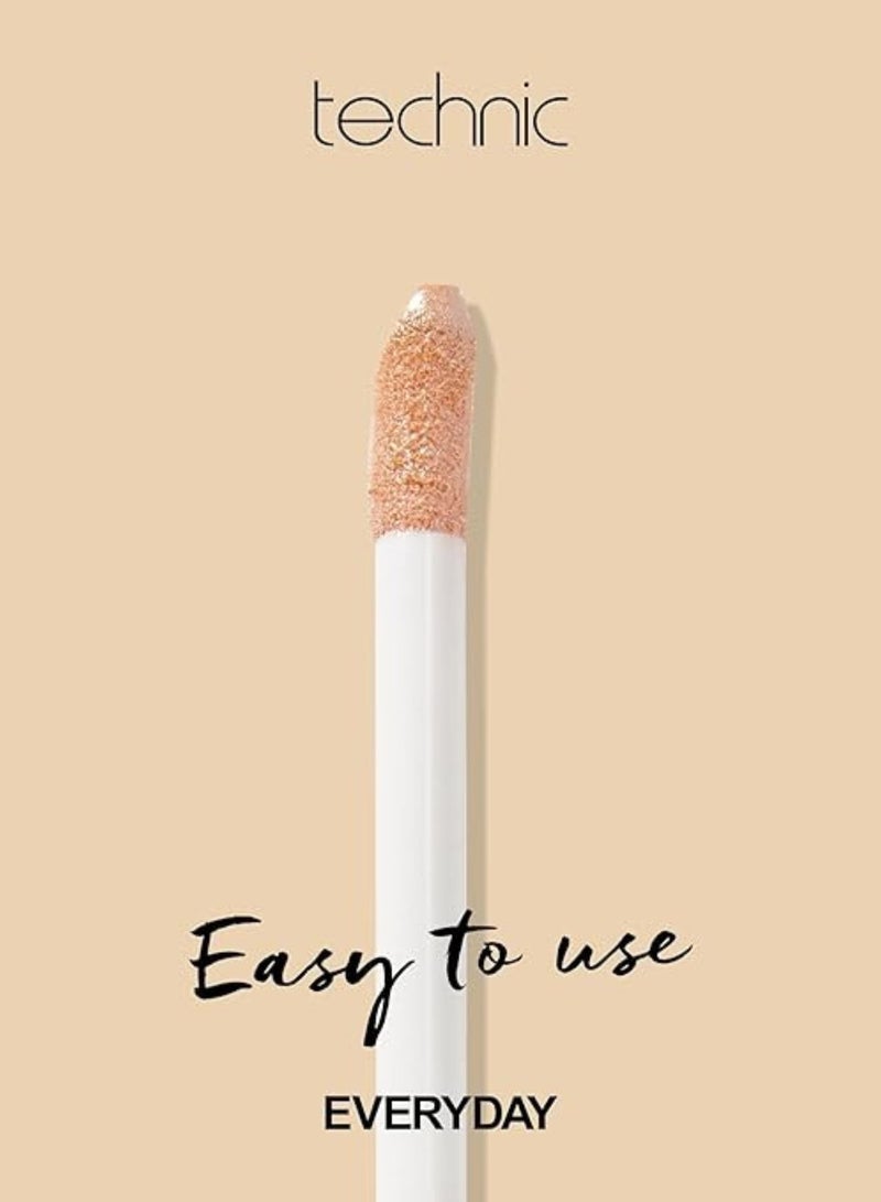 Technic Highlighter Wand - Beam Me Up - Image 4