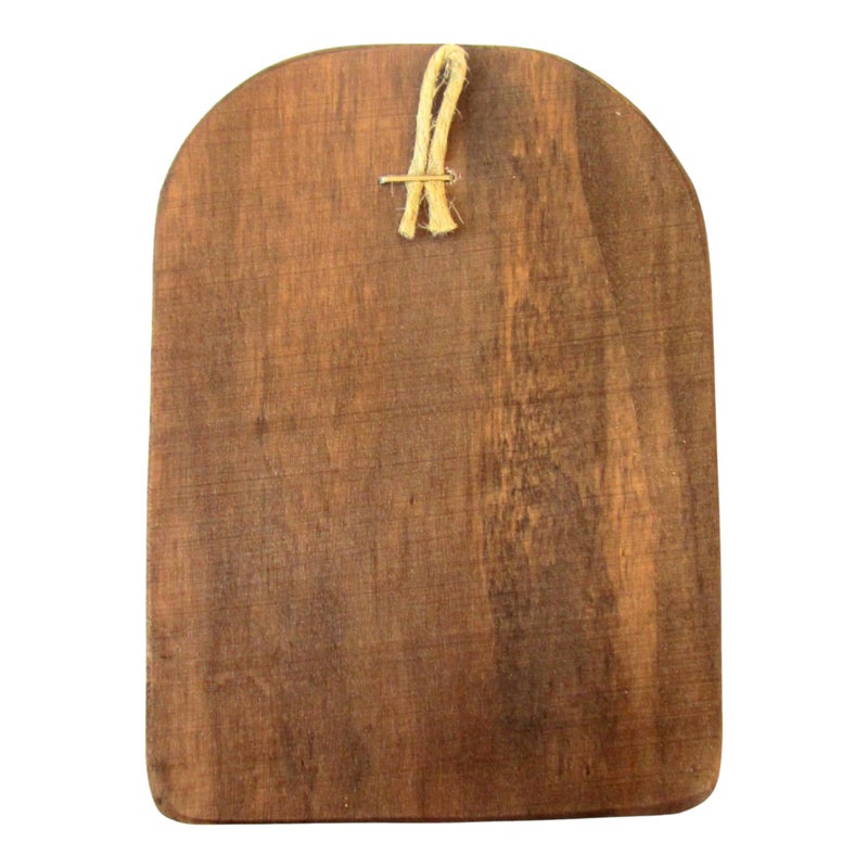 Iconsgr Handmade Wooden Greek Christian Orthodox Mount Athos Icon of Virgin Mary /Mp2 - Image 5