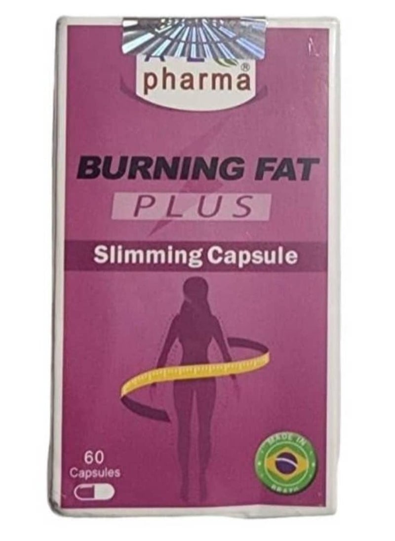 Burn Fat Plus pills for burning fat and losing weight - pzsku/ZABDB048E373999528486Z/45/_/1736412819/4135341a-3530-4f89-a9e4-6ed2b69a1c42